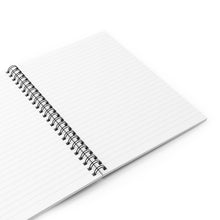 Load image into Gallery viewer, Kali Journal