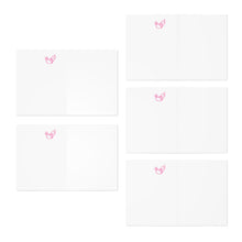 Load image into Gallery viewer, Artwork Greeting Cards