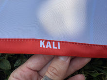 Load image into Gallery viewer, Kali Tapestry