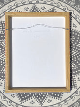 Load image into Gallery viewer, Limited Edition Mind Medicine Canvas Print