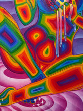 Load image into Gallery viewer, Psychonaut Limited Edition Print