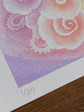 Load image into Gallery viewer, Kokopelli LE Fine Art Print