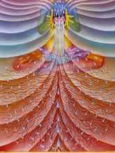 Load image into Gallery viewer, Grief & Praise LE Fine Art Print
