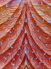Load image into Gallery viewer, Grief & Praise LE Fine Art Print