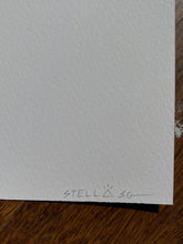 Load image into Gallery viewer, Ritual LE Fine Art Print