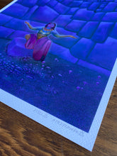 Load image into Gallery viewer, Spero LE Fine Art Print