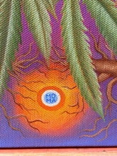 Load image into Gallery viewer, Mind Medicine LE Fine Art Print