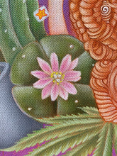 Load image into Gallery viewer, Mind Medicine LE Fine Art Print