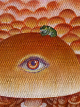 Load image into Gallery viewer, Mind Medicine LE Fine Art Print