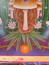 Load image into Gallery viewer, Mind Medicine LE Fine Art Print