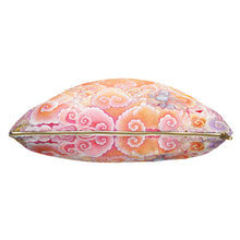 Load image into Gallery viewer, Divine Imagination Throw Pillow
