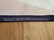 Load image into Gallery viewer, Grief &amp; Praise Tapestry