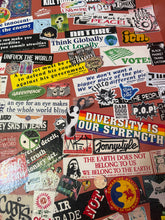 Load image into Gallery viewer, Boundless Sticker