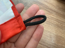 Load image into Gallery viewer, Self Initiation Tapestry