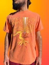 Load image into Gallery viewer, Kali Screen Printed T-shirt