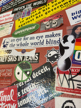 Load image into Gallery viewer, Boundless Sticker