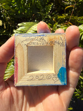 Load image into Gallery viewer, Cloudscape Original Mini