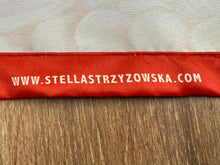 Load image into Gallery viewer, Self Initiation Tapestry