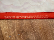 Load image into Gallery viewer, Self Initiation Tapestry