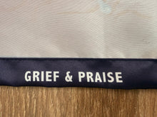 Load image into Gallery viewer, Grief &amp; Praise Tapestry