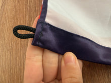 Load image into Gallery viewer, Grief &amp; Praise Tapestry