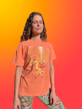Load image into Gallery viewer, Kali Screen Printed T-shirt