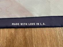 Load image into Gallery viewer, Grief &amp; Praise Tapestry