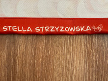 Load image into Gallery viewer, Self Initiation Tapestry