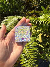 Load image into Gallery viewer, Cloudscape Original Mini