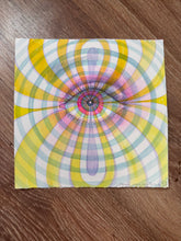 Load image into Gallery viewer, Insight Original Watercolor