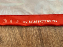 Load image into Gallery viewer, Self Initiation Tapestry