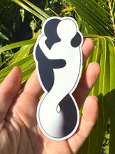 Load image into Gallery viewer, Boundless Sticker