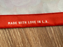 Load image into Gallery viewer, Self Initiation Tapestry