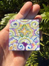 Load image into Gallery viewer, Cloudscape Original Mini