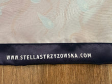 Load image into Gallery viewer, Grief &amp; Praise Tapestry