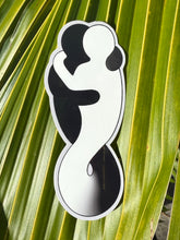 Load image into Gallery viewer, Boundless Sticker