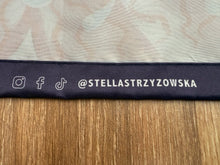 Load image into Gallery viewer, Grief &amp; Praise Tapestry