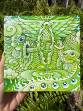 Load image into Gallery viewer, A mini glimpse into the DMT realm