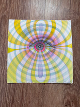 Load image into Gallery viewer, Insight Original Watercolor