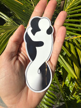 Load image into Gallery viewer, Boundless Sticker