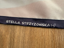 Load image into Gallery viewer, Grief &amp; Praise Tapestry