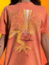 Load image into Gallery viewer, Kali Screen Printed T-shirt