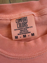 Load image into Gallery viewer, Kali Screen Printed T-shirt