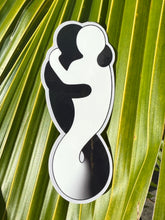Load image into Gallery viewer, Boundless Sticker