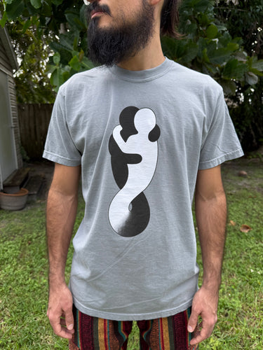 We Are All One - Unisex T-shirt Preorder