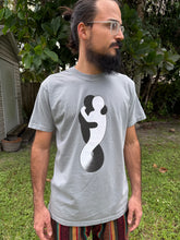 Load image into Gallery viewer, We Are All One - Unisex T-shirt Preorder