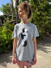 Load image into Gallery viewer, We Are All One - Unisex T-shirt Preorder